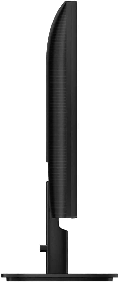 Монитор 23.8" PHILIPS 24B2N2100L Black (IPS, 1920x1080, 100Hz, 4 ms, 178°/178°, 250 cd/m, 50M:1, +HDMI)