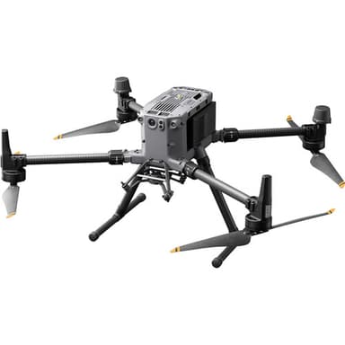 Квадрокоптер DJI Matrice 350 RTK Combo