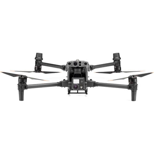 Квадрокоптер DJI Matrice 30T Combo (General)