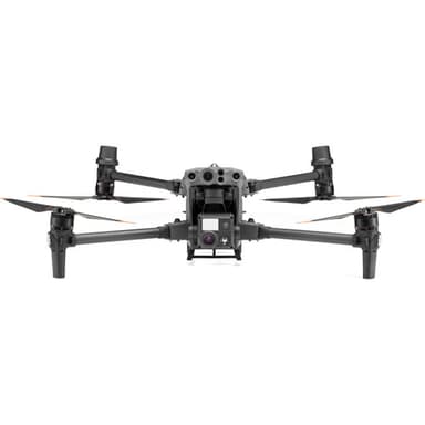 Квадрокоптер DJI Matrice 30T Combo (General)