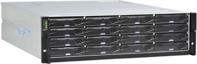 INFORTREND 3U HEAD DS2016G2-B DS2016G20000B-8U32
