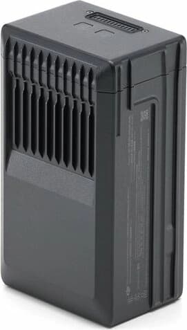 Интеллектуальная аккумуляторная батарея DJI Matrice 350 TB65 Battery 5880 mAh