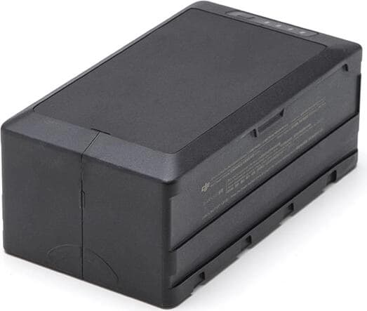Интеллектуальная аккумуляторная батарея TB60 для Matrice 300
