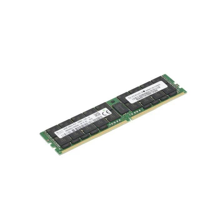 64GB PC21300 HMAA8GL7CPR4N-VK HYNIX (MEM-DR464L-HL03-LR26)