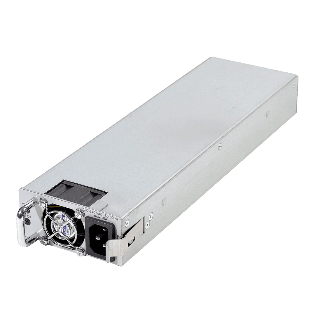Eltex Модуль питания PM950-220/56, 220V AC, 950W