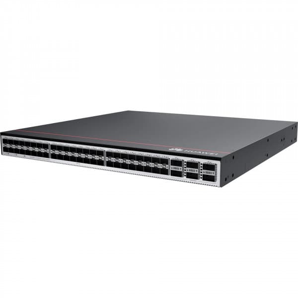 Лицензия на 100Gb порты для Huawei 6330 Huawei S63XX-H Series,40GE to 100GE Electronic RTU License,Per Device (L-100GEUPG-S63H)