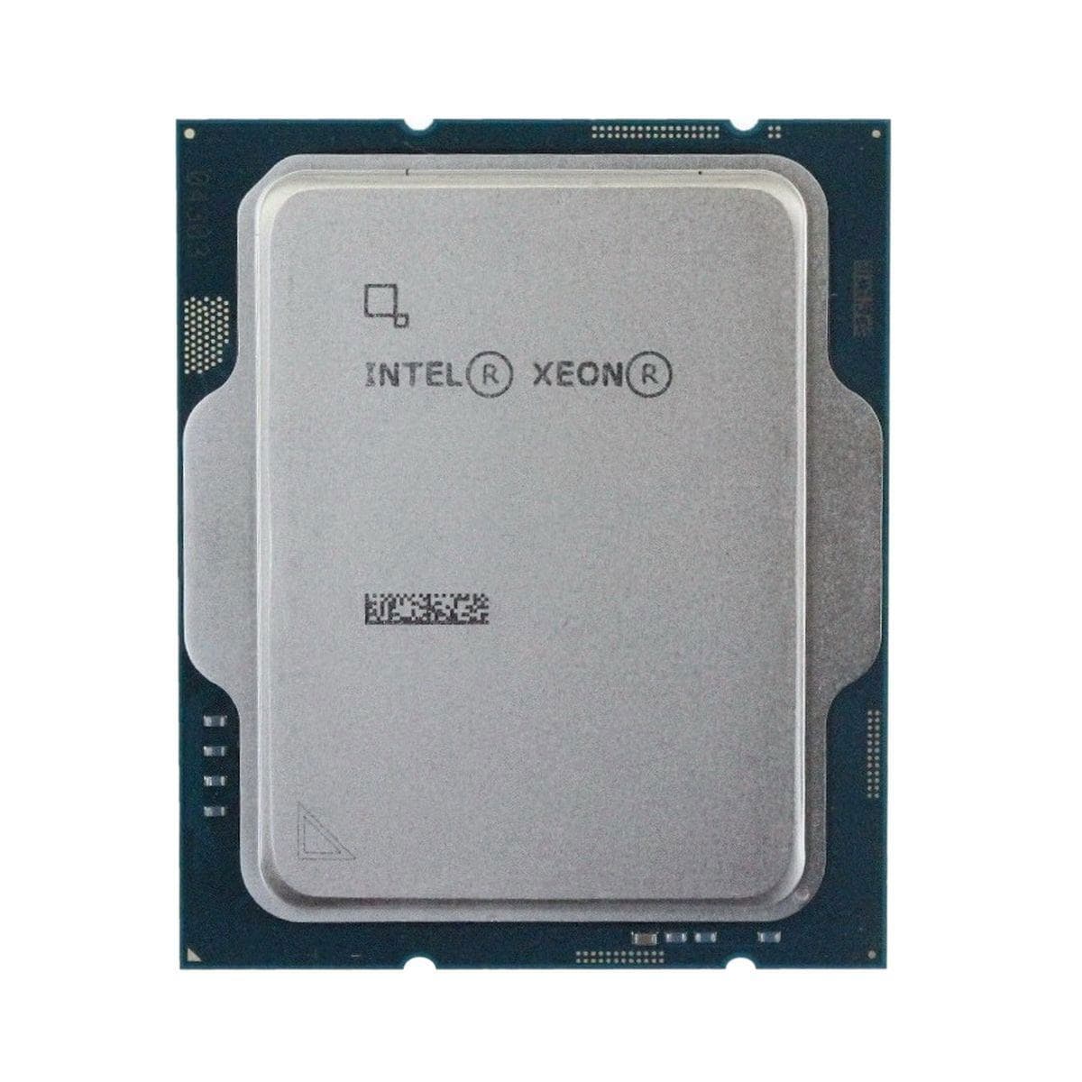 Процессор Intel Xeon 3400/12M 4C S1700 E-2434 CM8071505025205 S RMXC