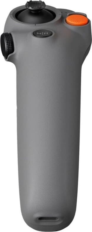 Джойстик DJI Motion Controller