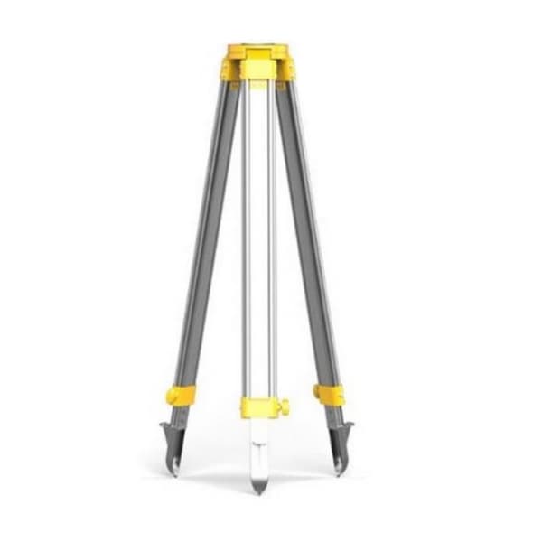 Трипод D-RTK 2 BASE STATION TRIPOD