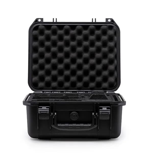 Кейс водонепроницаемый для DJI Air 2S/Mavic Air 2