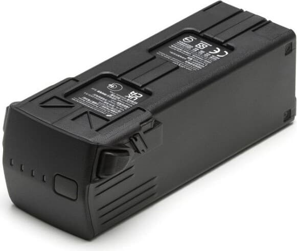 Аккумулятор DJI Mavic 3 Battery 5000 mAh