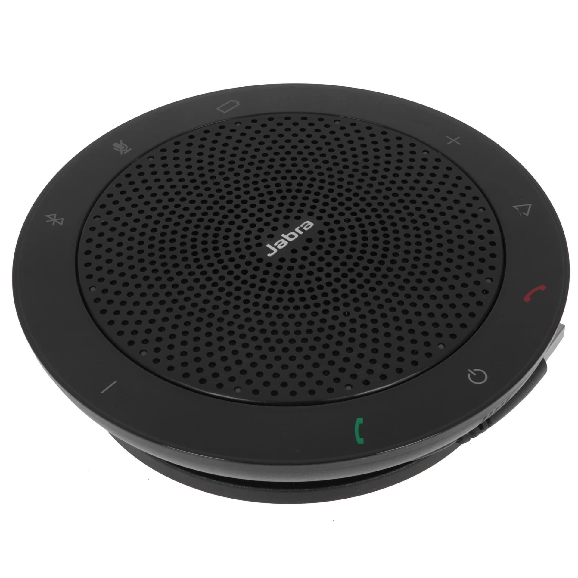 Спикерфон Jabra Speak 510 MS