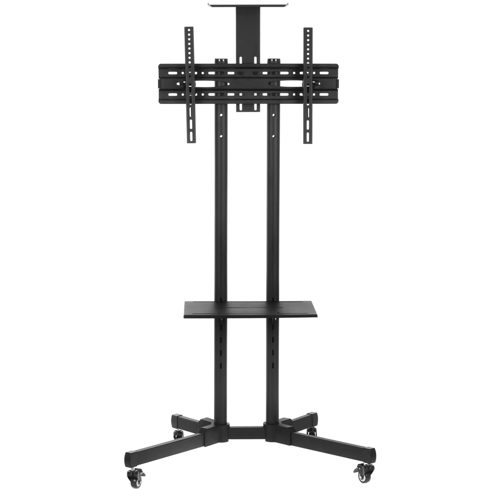 Стойка с кронштейном Wize Pro M55
