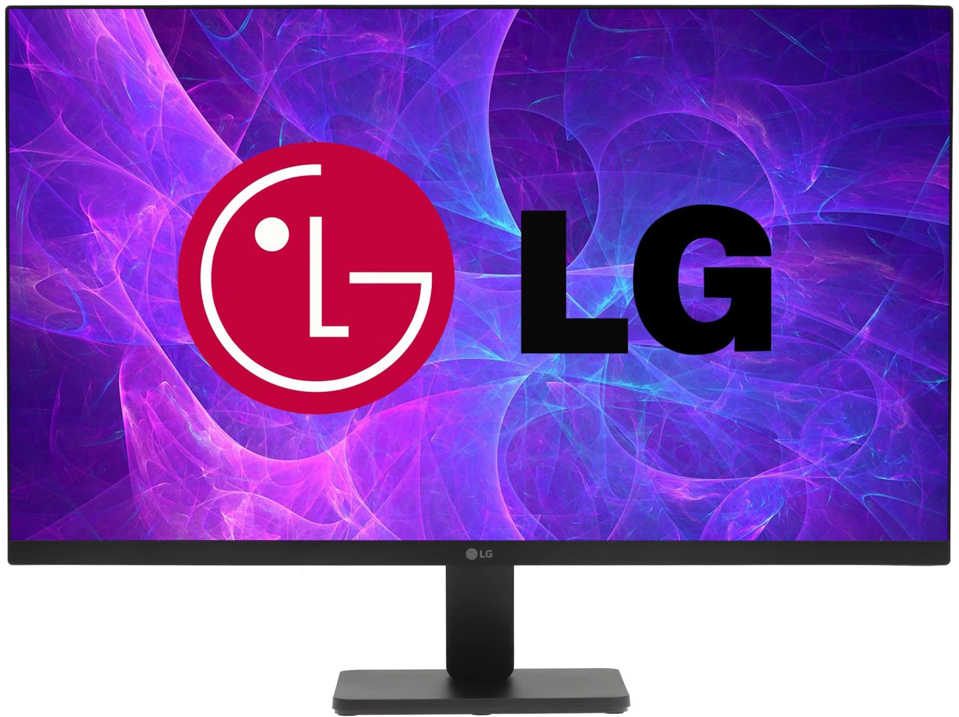 27MR400-B.ARUQ - Монитор жидкокристаллический LG 27MR400-B.ARUQ 27'' 16:9 1920х1080(FHD) IPS, nonGLARE, 100 Hz, 250 cd/m2, 5ms, VGA, HDMI