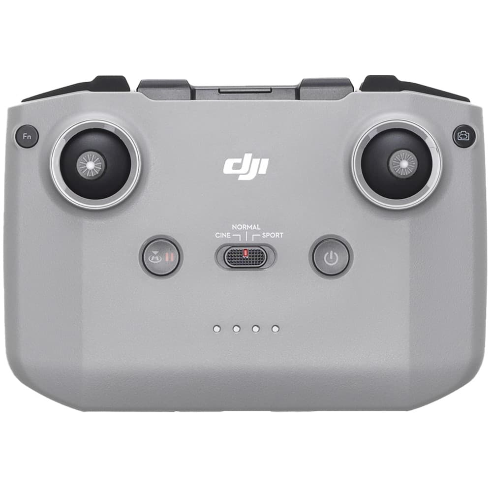 Пульт DJI RC-N1