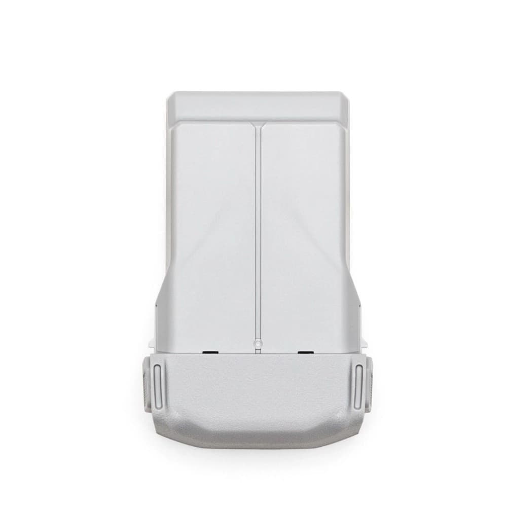 Аккумулятор DJI Mini 3 Pro Intelligent Flight Battery Plus 3850mah