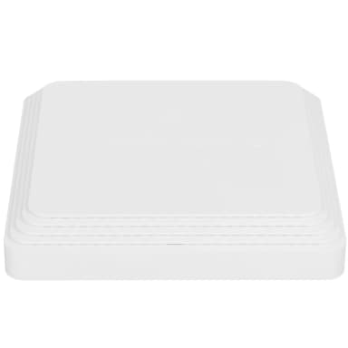 Keenetic Voyager Pro(KN-3510) / Keenetic Voyager ProГигабитный интернет-центр с Mesh Wi-Fi 6AX1800, анализатором спектра Wi-Fi, 2-портовым Smart-комму
