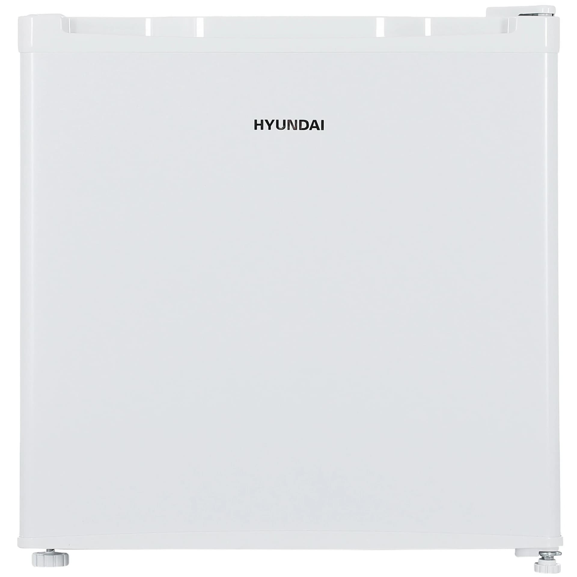Hyundai CO0542WT белый