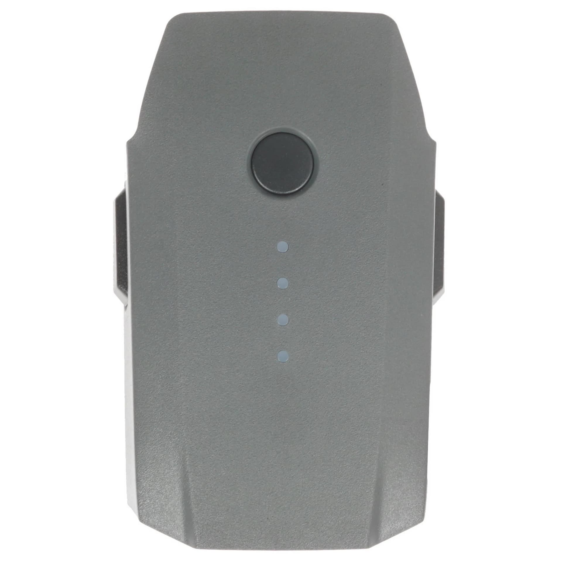 Аккумулятор Mavic Part26 Intelligent Flight Battery 6958265134579