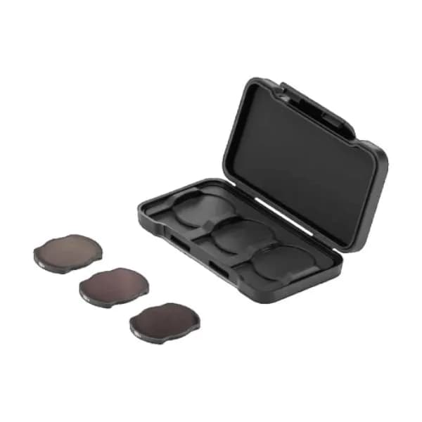 Набор фильтров DJI Avata ND Filters Set(ND8/16/32)