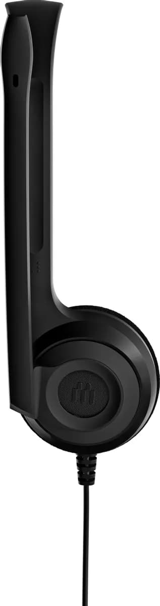 Sennheiser PC 3 CHAT ( шнур 2м) 504195/1000430