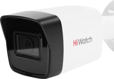 HIWATCH DS-I400(D) (2.8mm)