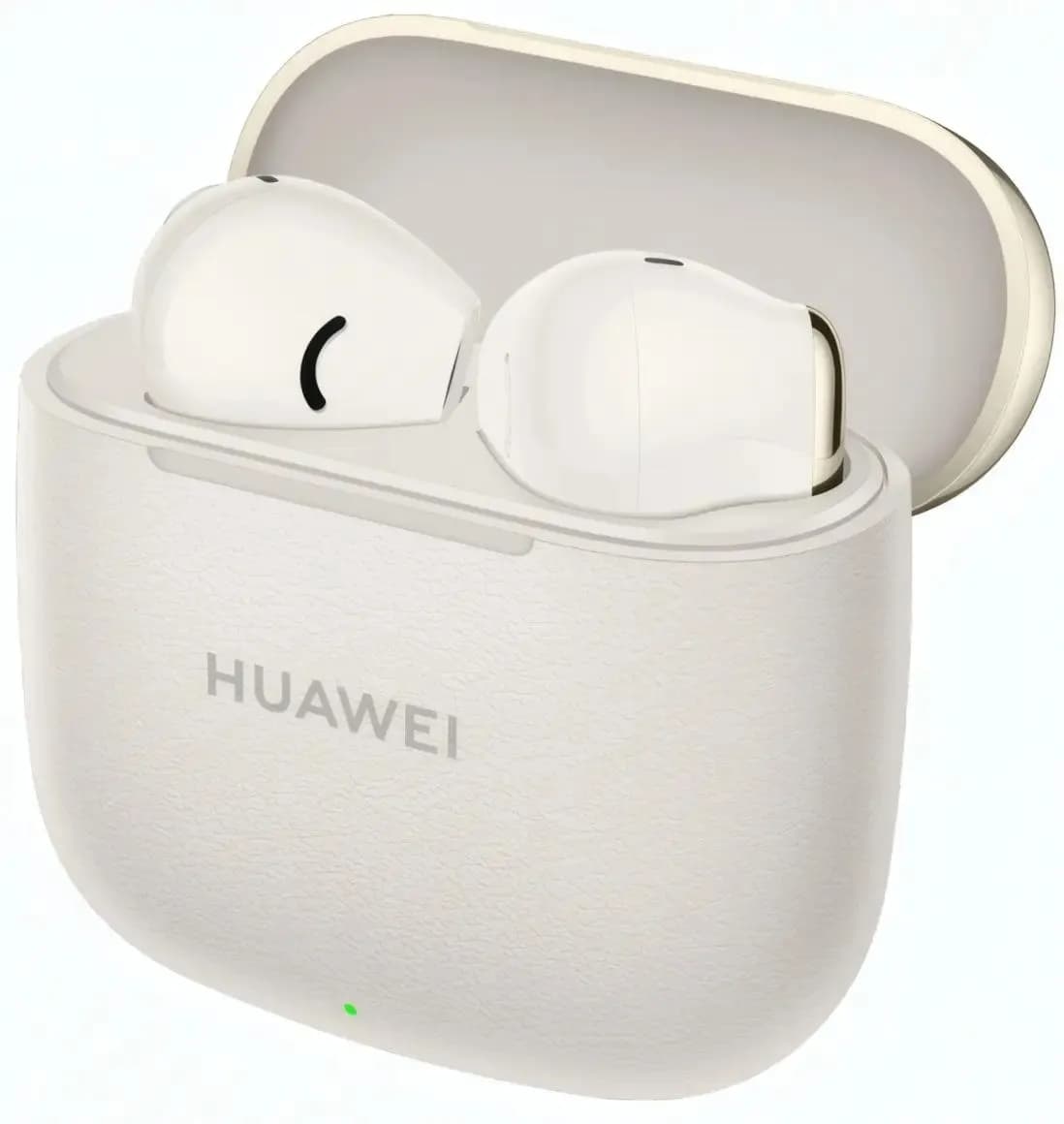 Huawei FreeBuds SE 3 ULC-CT020, Bluetooth, вкладыши, бежевый, 55037990