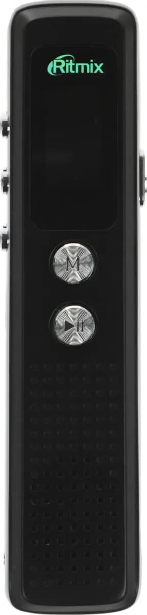 RITMIX RR-120 8GB