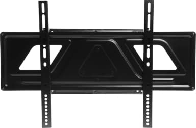 Ultramounts UM910 черный 37"-75" макс.35кг настенный поворотно-выдвижной и наклонный