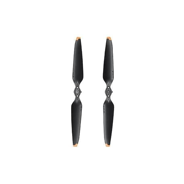 Пропеллеры для DJI Mavic 3(2шт)