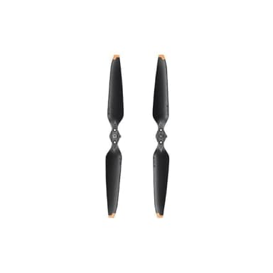 Пропеллеры для DJI Mavic 3(2шт)