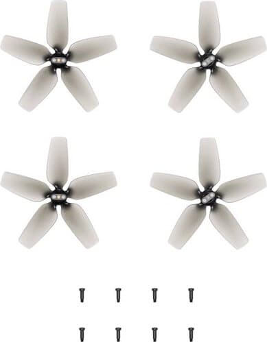 Пропеллеры DJI Avata Propellers
