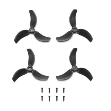 Пропеллеры DJI Avata 2 Propellers