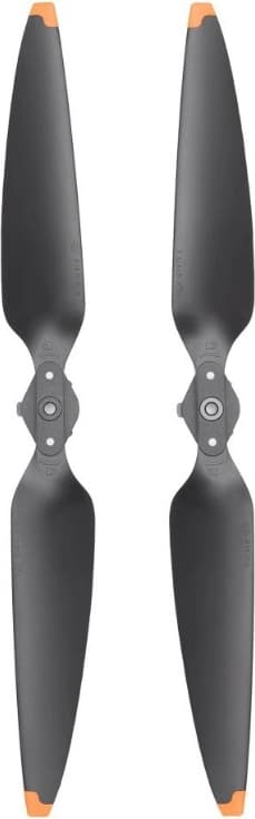 Пропеллеры DJI Air 3 Series Low-Noise Propellers