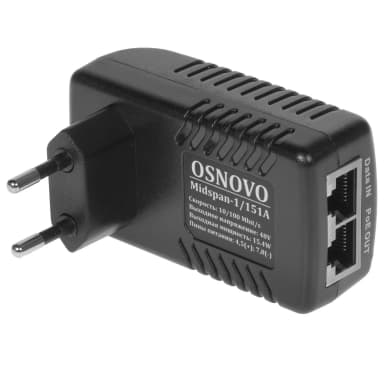 Osnovo Midspan-1/151A