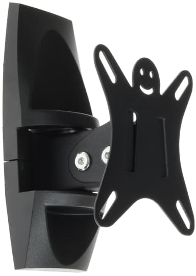 HOLDER LCDS-5003 диагональ 10-24"