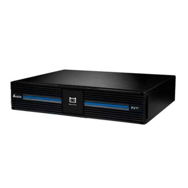 Батарейный модуль Delta <BBU062B109535> RT-Series 3 kVа 72V (18Ah)