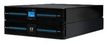 3000ВА Delta AMPLON <UPS302R2RT2B035> RT UPS 3kVA/2700W
