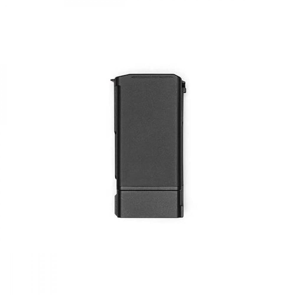 Аккумулятор DJI MATRICE 30 TB30 Intelligent Flight Battery