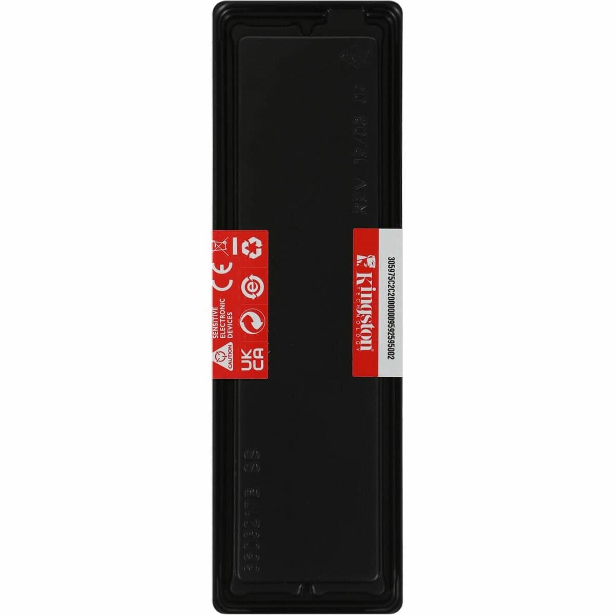 32Gb Kingston <KVR32N22D8/32> DDR4 DIMM <PC4-25600> CL22