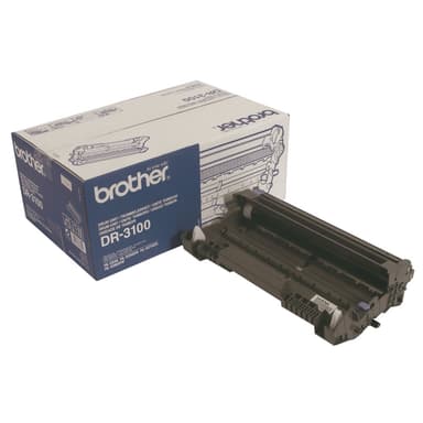 Brother DR3100 для HL5240/5250DN/5270DN, MFC8460N/8860DN/DCP8065DN (25000 стр.)