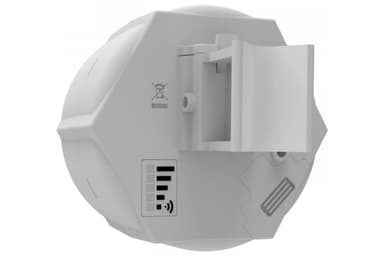 Антенна Mikrotik RouterBOARD SXT LTE7 kit (SXTR&R11e-LTE7)