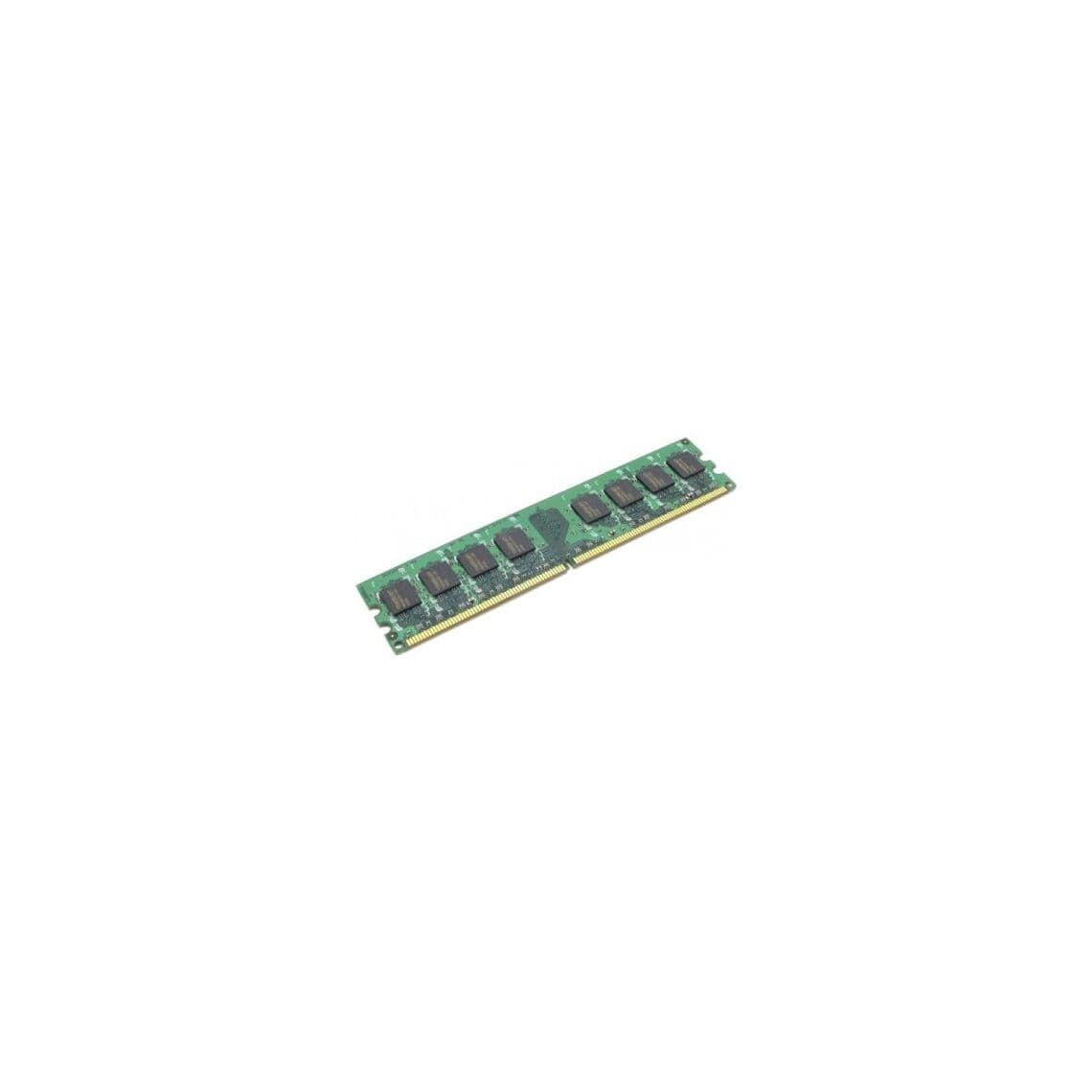 Infortrend 8GB DDR4 ECC DIMM for EonStor DS4000U, GS/GSe 3000 Gen2, DDR4REC1R0MD-0010