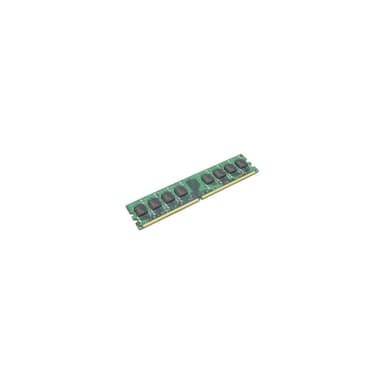 Infortrend 8GB DDR4 ECC DIMM for EonStor DS4000U, GS/GSe 3000 Gen2, DDR4REC1R0MD-0010
