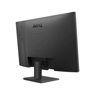 27" BenQ GW2790 черный (1920x1080, 100hz, IPS, 5ms, 1000:1, 250кд, HDMI, DisplayPort, Speakers)