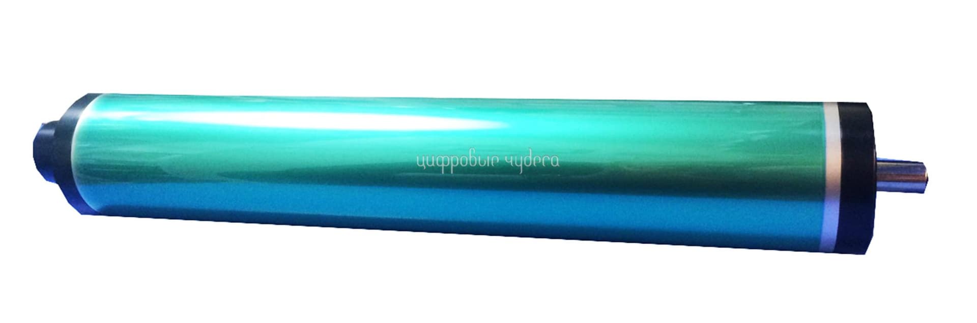 Блок формирования изображения желтый AcuLaser C1100 <1292994>