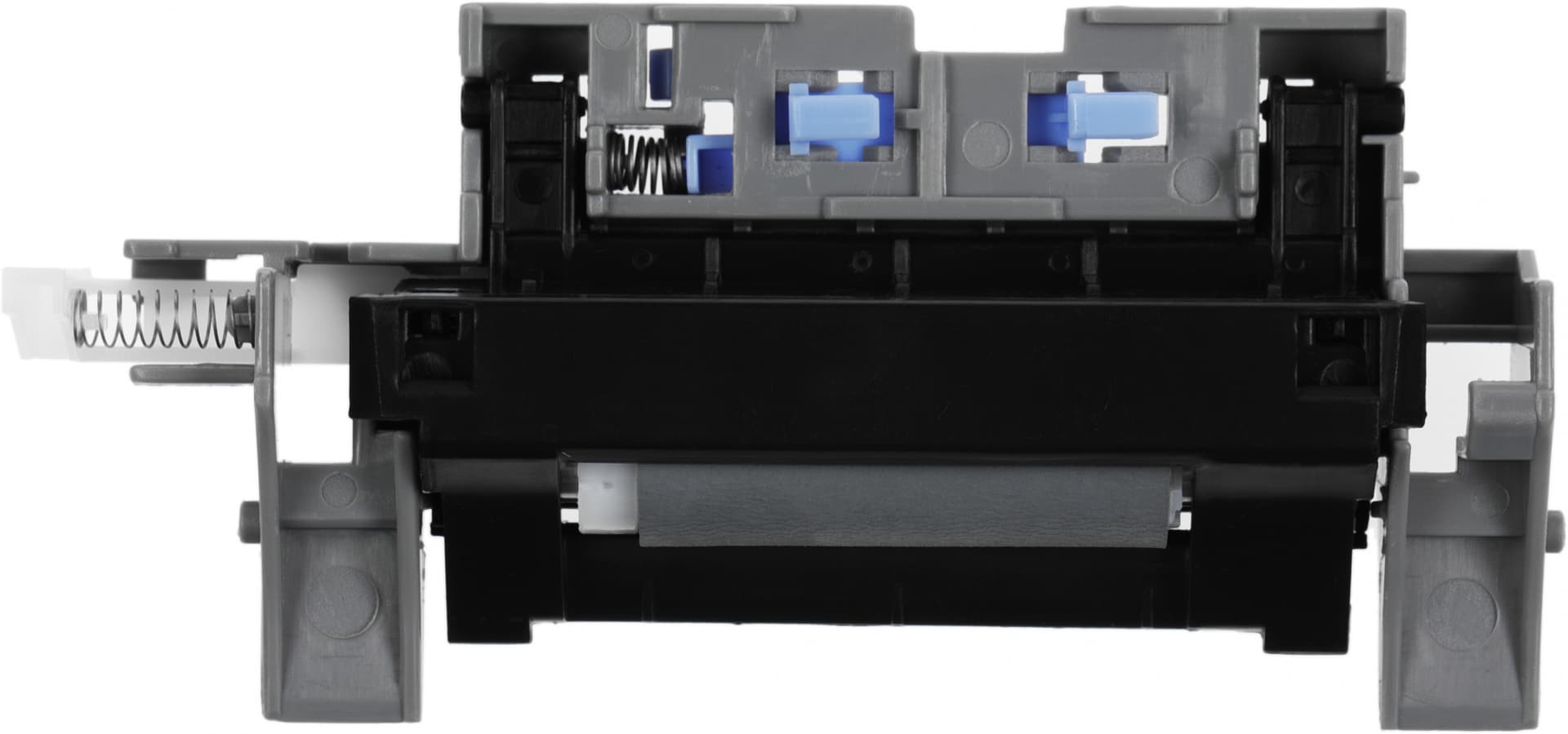Ролик отделения Cactus CS-SRA-HP-M775 (RM1-6010-000, RM1-6176-000, CE710-69007) для HP CLJ Pro CP5225n, CP5225dn, CLJ M750