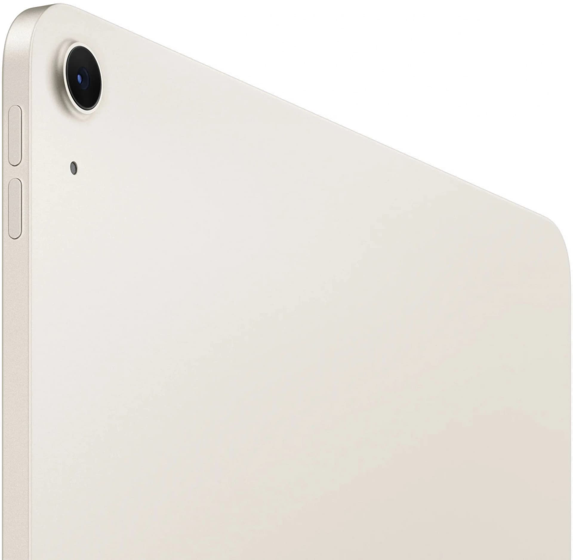 Apple iPad Air 13-inch (M3) Wi-Fi 256Gb Starlight (MCNQ4LL/A)