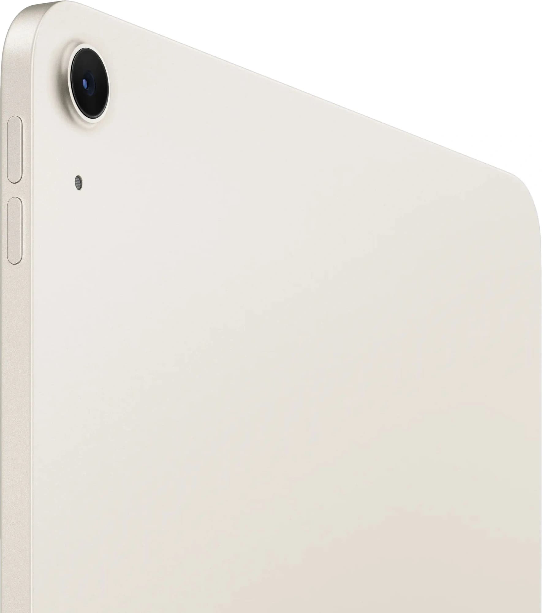 Apple iPad Air 11-inch (M3) Wi-Fi 256Gb Starlight (MCA44LL/A)
