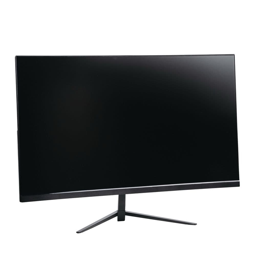 Монитор Lime 23.8" T238L Black